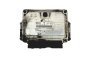 Blok Ovladačů 0281010442 8200126983 8200049306 Renault Bosch 