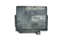 Blok Ovladačů 0261203736 9620398980 MA3.1 PSA Bosch 50967