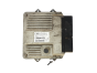 Blok Ovladačů FGP 55196352 ZJ MJD 6JO.CA Opel Magneti Marelli 23787