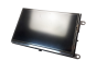 Displej Navigace Citroen C4 Picasso 2 9805089780