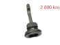 Ojnice Pístu V 120A19451R 121002474R 2.0 dci Renault Nissan Opel