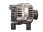 Alternátor Citroen Peugeot A11VI25 933236 70A 1.9 EDR