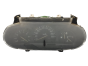 Tachometr Fiesta Puma 96FB-10C956-BB 96FB-10848-BA