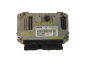 Blok Ovladačů 89661-0H070 0261S04464 Toyota PSA Bosch 13116