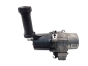 Čerpadlo Posilovače Řízení Citroen C4 9681545980 HPI A5097811+A 4007VK 1026