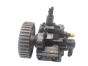 Vstřikovací Čerpadlo 0445010046 0281002493 Bosch 2.2 HDI Boxer Jumper 1163