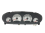 Otáčkoměr Chrysler Sebring P04760991AF 56912