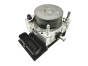 Pumpa Abs Fiat 51880815 0265801087 0265232840 Bosch 60213