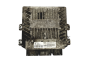 Blok Ovladačů SID803A 9665100380 5WS40615C-T PSA Siemens 16615