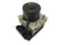 Pumpa Abs VW Sharan Ford Galaxy 1J0907379G 7M0614111AA 67076
