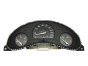 Tachometr Opel Corsa B 88481708 90534390 48467