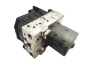 Pumpa Abs VW Phaeton 3D0614517AB 0265950024 Bosch