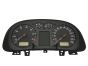 Tachometr VW Golf MK4 1J0920805B 0263628001 30030
