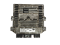 Blok Ovladačů 2S6A-12A650-BL 5WS40027K-T SID 802 Ford Siemens 27148
