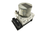 Pumpa Abs Renault 8200344606 0265800387 0265231474 59846