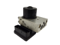 Pumpa Abs Volvo P08671223 8671224 Ate 5507