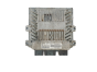 Blok Ovladačů 5WS40174B-T 9655939280 9647568180 PSA Siemens 47551