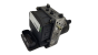 Pumpa Abs Audi A4 8E0614517 0265950011 0265225048 1428