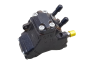Vstřikovací Čerpadlo 0986437021 33100-27500 Bosch Hyundai 1.5 CRDi