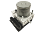 Pumpa Abs Smart Fortwo A4514201275 0265951118 0265230390 60113