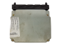 Blok Ovladačů Volvo MB079700-8831 08627471A Denso 22344