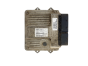 Blok Ovladačů FGP MJD6JF.P3 55195817 Fiat 42185