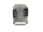 Blok Ovladačů Opel 97350948 8973509487 112500-0165 Isuzu GM Denso 61177