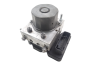 Pumpa Abs Renault Smart 476603428R A4539003001 0265956320 1060