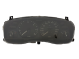 Otáčkoměr Ford Transit YC1F-10849-EE YC1F10849EE 18835