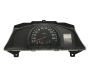 Tachometr Nissan NV 200 24810-3LS2A 28738