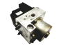 Pumpa Abs Nissan Pathfinder 476605W500 
