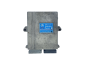 Blok Ovladačů LPG 10R-020775 67R-010157 110R-006005 Romano 55516