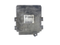 Blok Ovladačů 9636726980 16300.464 IAW1AP.80 PSA Magneti Marelli 55294