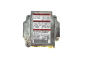 Blok Ovladačů Moduł 38910-68K00 5WK44002 Nissan Continental 27548