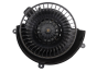 Ventilátor Dmýchadlo Opel Zafira A 90437893 9002249 Behr
