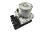 Pumpa Abs Kia Sportage 58920-F1110 BE6003R301 Mando