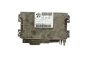 Blok Ovladačů Fiat 46480662 IAW16F.EB  Magneti Marelli 26336