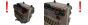Pumpa Abs Peugeot 406 0265216003 0273004093 Bosch 1364