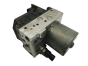 Pumpa Abs Toyota Avensis 44540-05032 0265950129 Bosch 65356