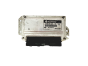 Blok Ovladačů 39110-02015 9030930526F H8 Suzuki Kefico 26437