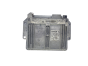 Blok Ovladačů 7700114696 7700105560 21654364-4 Renault Sagem 55651