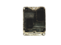 Blok Ovladačů 90532610RZ 0261204475 Opel GM 20029
