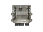 Blok Ovladačů 5WS40136C-T 9653059380 9647423380 PSA Siemens 42511