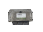 Blok Ovladačů 0281001839 9630059880 PSA Bosch 60666