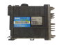 Blok Ovladačů 0261200253 030906026A Volkswagen Bosch 1102