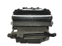 Tachometr Toyota Yaris 21655864-5 21655865-3 29972