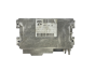 Blok Ovladačů IAW16F.EB 46467018 61602.063.02 Fiat Magneti Marelli 57669