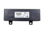 Modul Bluetooth Citroen Peugeot 9817537780