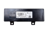 Blok Ovladačů Citroen Peugeot 9829237580 Magneti Marelli