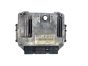Blok Ovladačů 0281011724 8200311550 8200384493 Renault Bosch 63190